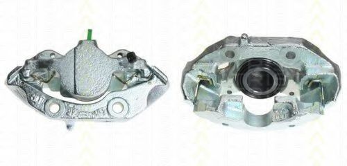 TRISCAN 8170 34520 Тормозной суппорт для OPEL MANTA B CC (Опель Манта б cc) TRISCAN 8170 34520 Тормозной суппорт для OPEL MANTA B CC (Опель Манта б cc)