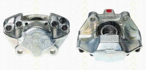 TRISCAN 8170 34534 Тормозной суппорт для OPEL KADETT C (Опель Кадэтт c) TRISCAN 8170 34534 Тормозной суппорт для OPEL KADETT C (Опель Кадэтт c)