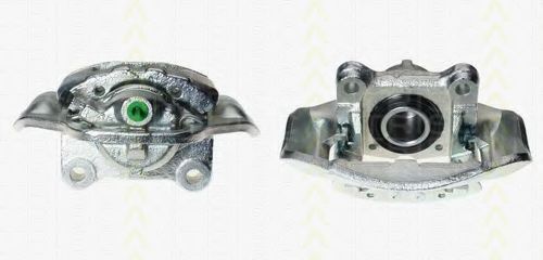 TRISCAN 8170 34564 Тормозной суппорт для AUDI 100 (Ауди 100) TRISCAN 8170 34564 Тормозной суппорт для AUDI 100 (Ауди 100)