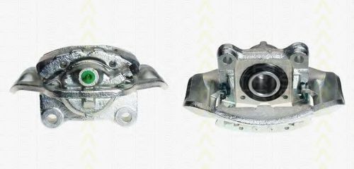 TRISCAN 8170 34565 Тормозной суппорт для AUDI 100 (Ауди 100) TRISCAN 8170 34565 Тормозной суппорт для AUDI 100 (Ауди 100)