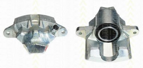 TRISCAN 8170 34566 Тормозной суппорт для AUDI 80 (Ауди 80) TRISCAN 8170 34566 Тормозной суппорт для AUDI 80 (Ауди 80)