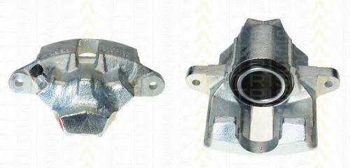 TRISCAN 8170 34567 Тормозной суппорт для AUDI 80 (Ауди 80) TRISCAN 8170 34567 Тормозной суппорт для AUDI 80 (Ауди 80)