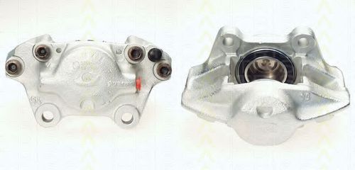 TRISCAN 8170 34586 Тормозной суппорт для FORD (Форд) TRISCAN 8170 34586 Тормозной суппорт для FORD (Форд)