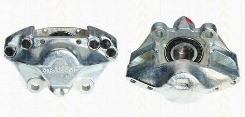TRISCAN 8170 34598 Тормозной суппорт для OPEL MANTA B CC (Опель Манта б cc) TRISCAN 8170 34598 Тормозной суппорт для OPEL MANTA B CC (Опель Манта б cc)