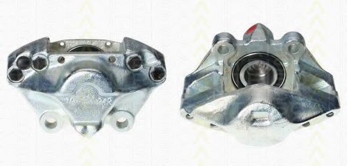 TRISCAN 8170 34599 Тормозной суппорт для OPEL MANTA B CC (Опель Манта б cc) TRISCAN 8170 34599 Тормозной суппорт для OPEL MANTA B CC (Опель Манта б cc)