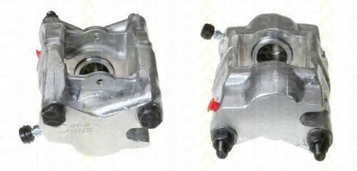 TRISCAN 8170 34667 Тормозной суппорт для CITROËN XANTIA (CитроËн Ксантиа) TRISCAN 8170 34667 Тормозной суппорт для CITROËN XANTIA (CитроËн Ксантиа)