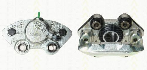 TRISCAN 8170 34690 Тормозной суппорт для OPEL MANTA B CC (Опель Манта б cc) TRISCAN 8170 34690 Тормозной суппорт для OPEL MANTA B CC (Опель Манта б cc)
