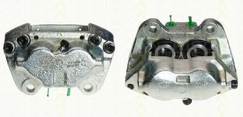 TRISCAN 8170 34701 Тормозной суппорт для BMW 5 (Бмв 5) TRISCAN 8170 34701 Тормозной суппорт для BMW 5 (Бмв 5)