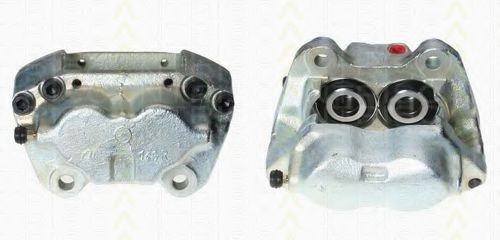 TRISCAN 8170 34706 Тормозной суппорт для BMW 7 (Бмв 7) TRISCAN 8170 34706 Тормозной суппорт для BMW 7 (Бмв 7)