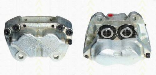 TRISCAN 8170 34707 Тормозной суппорт для BMW 7 (Бмв 7) TRISCAN 8170 34707 Тормозной суппорт для BMW 7 (Бмв 7)