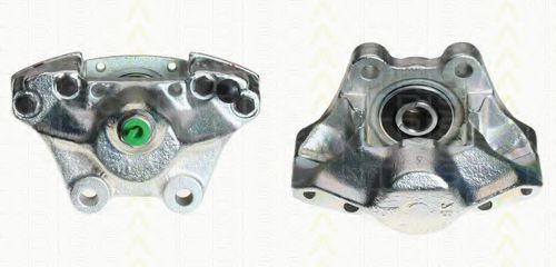 TRISCAN 8170 34708 Тормозной суппорт для BMW 7 (Бмв 7) TRISCAN 8170 34708 Тормозной суппорт для BMW 7 (Бмв 7)