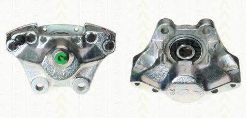 TRISCAN 8170 34709 Тормозной суппорт для BMW 7 (Бмв 7) TRISCAN 8170 34709 Тормозной суппорт для BMW 7 (Бмв 7)