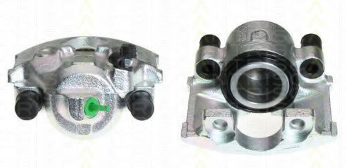 TRISCAN 8170 34723 Тормозной суппорт для FORD ESCORT III (Форд Эсcорт 3) TRISCAN 8170 34723 Тормозной суппорт для FORD ESCORT III (Форд Эсcорт 3)