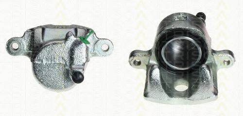 TRISCAN 8170 34741 Тормозной суппорт для MAZDA GLC II (Мазда Глc 2) TRISCAN 8170 34741 Тормозной суппорт для MAZDA GLC II (Мазда Глc 2)