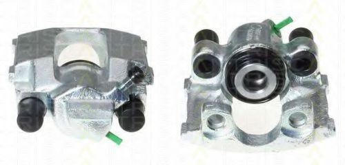 TRISCAN 8170 34840 Тормозной суппорт для BMW 7 (Бмв 7) TRISCAN 8170 34840 Тормозной суппорт для BMW 7 (Бмв 7)