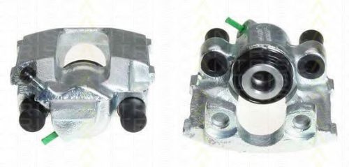 TRISCAN 8170 34841 Тормозной суппорт для BMW 7 (Бмв 7) TRISCAN 8170 34841 Тормозной суппорт для BMW 7 (Бмв 7)