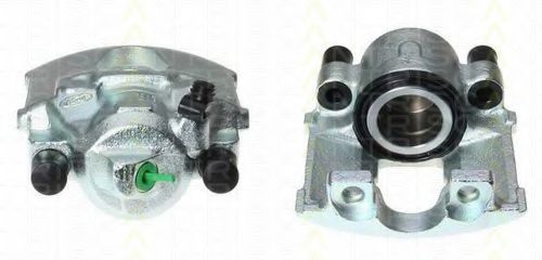 TRISCAN 8170 34884 Тормозной суппорт для FORD ORION II (Форд Орион 2) TRISCAN 8170 34884 Тормозной суппорт для FORD ORION II (Форд Орион 2)