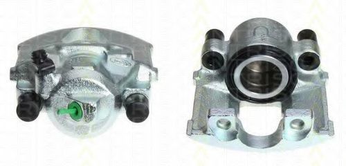 TRISCAN 8170 34885 Тормозной суппорт для FORD ORION II (Форд Орион 2) TRISCAN 8170 34885 Тормозной суппорт для FORD ORION II (Форд Орион 2)