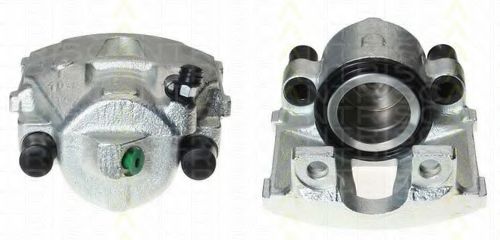 TRISCAN 8170 34886 Тормозной суппорт для FORD (Форд) TRISCAN 8170 34886 Тормозной суппорт для FORD (Форд)