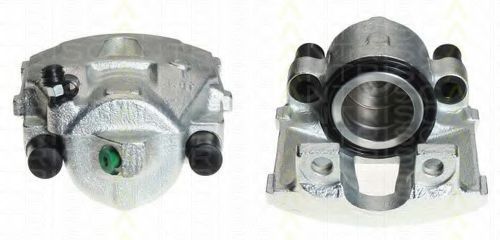 TRISCAN 8170 34887 Тормозной суппорт для FORD (Форд) TRISCAN 8170 34887 Тормозной суппорт для FORD (Форд)