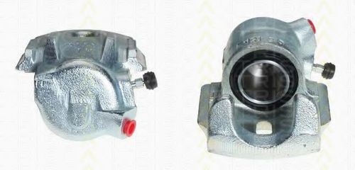 TRISCAN 8170 34909 Тормозной суппорт для PEUGEOT 305 II (Пежо 305 2) TRISCAN 8170 34909 Тормозной суппорт для PEUGEOT 305 II (Пежо 305 2)