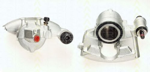 TRISCAN 8170 34951 Тормозной суппорт для FORD ESCORT 95 (Форд Эскорт 95) TRISCAN 8170 34951 Тормозной суппорт для FORD ESCORT 95 (Форд Эскорт 95)