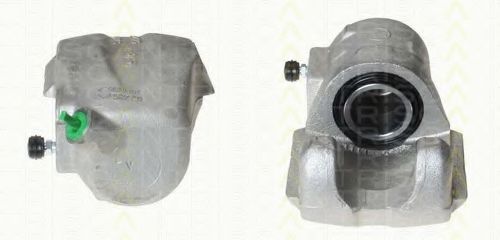 TRISCAN 8170 34996 Тормозной суппорт для FIAT STRADA II (Фиат Страда 2) TRISCAN 8170 34996 Тормозной суппорт для FIAT STRADA II (Фиат Страда 2)