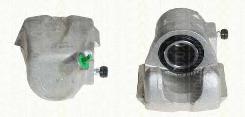 TRISCAN 8170 34997 Тормозной суппорт для FIAT STRADA II (Фиат Страда 2) TRISCAN 8170 34997 Тормозной суппорт для FIAT STRADA II (Фиат Страда 2)