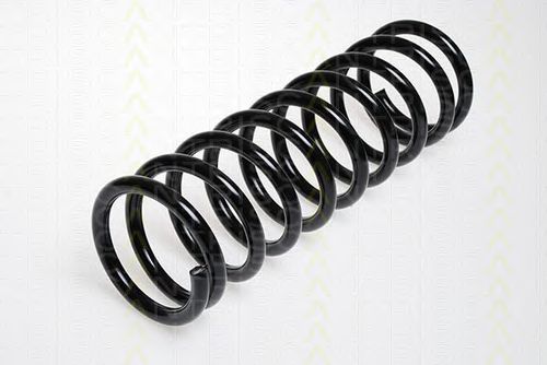TRISCAN 8750 1117 Пружина ходовой части для BMW 7 (Бмв 7) TRISCAN 8750 1117 Пружина ходовой части для BMW 7 (Бмв 7)