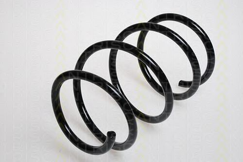 TRISCAN 8750 1146 Пружина ходовой части для BMW (Бмв) TRISCAN 8750 1146 Пружина ходовой части для BMW (Бмв)