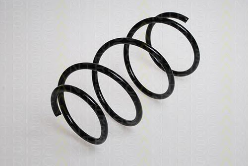 TRISCAN 8750 1147 Пружина ходовой части для BMW (Бмв) TRISCAN 8750 1147 Пружина ходовой части для BMW (Бмв)