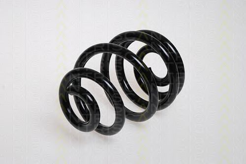 TRISCAN 8750 1150 Пружина ходовой части для BMW (Бмв) TRISCAN 8750 1150 Пружина ходовой части для BMW (Бмв)