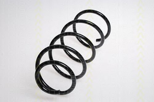 TRISCAN 8750 1182 Пружина ходовой части для BMW (Бмв) TRISCAN 8750 1182 Пружина ходовой части для BMW (Бмв)