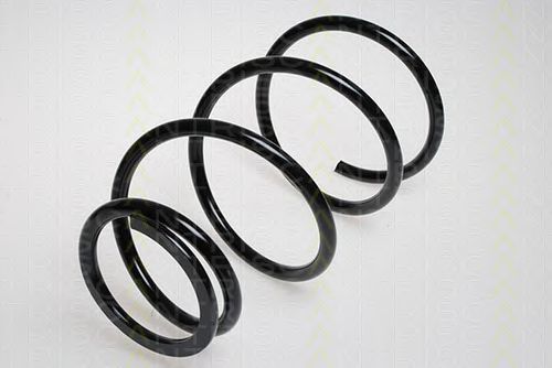 TRISCAN 8750 1362 Пружина ходовой части для TOYOTA SCEPTER (Тойота/тоета Сcэптэр) TRISCAN 8750 1362 Пружина ходовой части для TOYOTA SCEPTER (Тойота/тоета Сcэптэр)