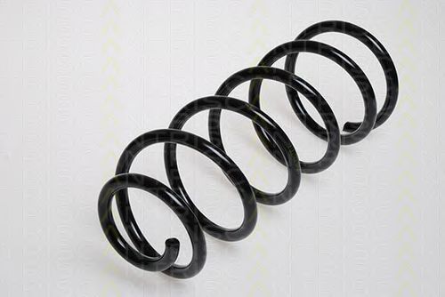 TRISCAN 8750 1513 Пружина ходовой части для FIAT TIPO (Фиат Типо) TRISCAN 8750 1513 Пружина ходовой части для FIAT TIPO (Фиат Типо)