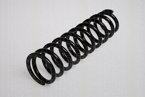 TRISCAN 8750 4059 Пружина ходовой части для HONDA PRELUDE V (Хонда Прэлудэ v) TRISCAN 8750 4059 Пружина ходовой части для HONDA PRELUDE V (Хонда Прэлудэ v)