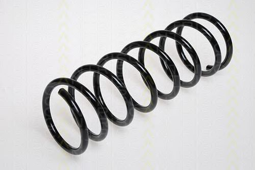 TRISCAN 8750 4306 Пружина ходовой части для HYUNDAI EXCEL (Хендай Эxcэл) TRISCAN 8750 4306 Пружина ходовой части для HYUNDAI EXCEL (Хендай Эxcэл)