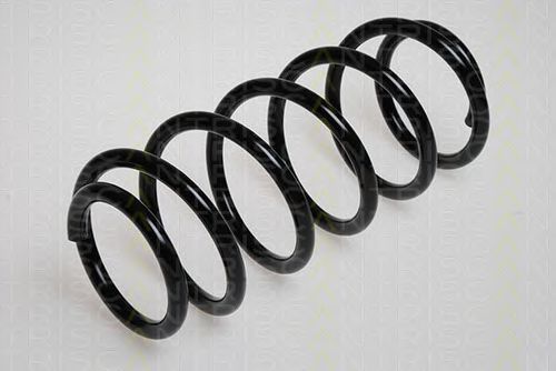 TRISCAN 8750 6511 Пружина ходовой части для SAAB (Сааб) TRISCAN 8750 6511 Пружина ходовой части для SAAB (Сааб)