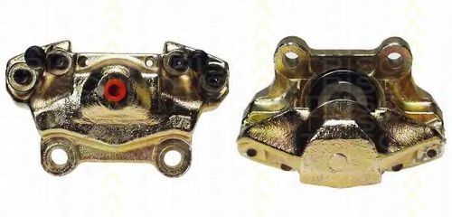 TRISCAN 8170 34412 Тормозной суппорт 