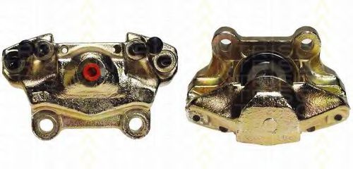 TRISCAN 8170 34413 Тормозной суппорт 