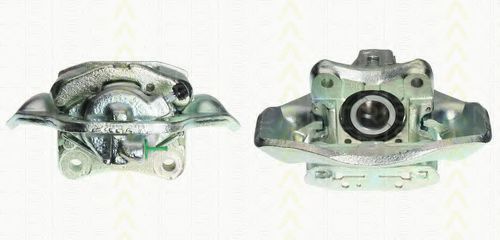 TRISCAN 8170 34420 Тормозной суппорт для AUDI 80 (Ауди 80) TRISCAN 8170 34420 Тормозной суппорт для AUDI 80 (Ауди 80)