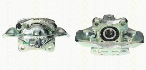 TRISCAN 8170 34421 Тормозной суппорт для AUDI 80 (Ауди 80) TRISCAN 8170 34421 Тормозной суппорт для AUDI 80 (Ауди 80)