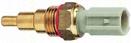 TRISCAN 8625 11290 Термовыключатель, вентилятор радиатора для MAZDA 323 C IV (Мазда 323 c иv) TRISCAN 8625 11290 Термовыключатель, вентилятор радиатора для MAZDA 323 C IV (Мазда 323 c иv)