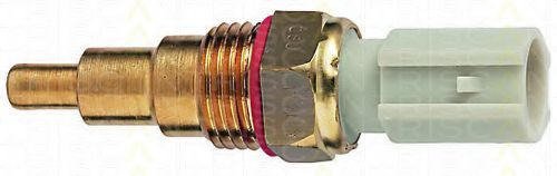 TRISCAN 8625 11397 Термовыключатель, вентилятор радиатора для MAZDA 323 C IV (Мазда 323 c иv) TRISCAN 8625 11397 Термовыключатель, вентилятор радиатора для MAZDA 323 C IV (Мазда 323 c иv)