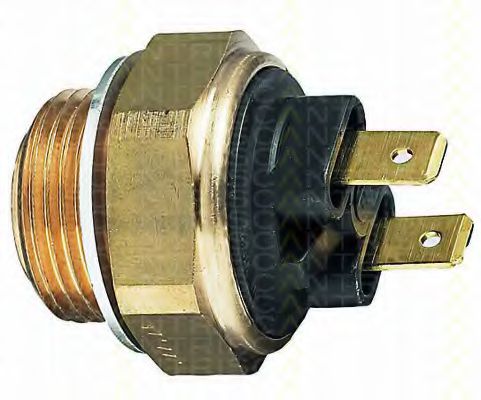 TRISCAN 8625 16088 Термовыключатель, вентилятор радиатора для PEUGEOT 205 II (Пежо 205 2) TRISCAN 8625 16088 Термовыключатель, вентилятор радиатора для PEUGEOT 205 II (Пежо 205 2)