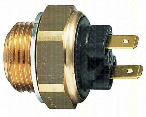 TRISCAN 8625 23092 Термовыключатель, вентилятор радиатора для RENAULT SUPER 5 (Рено Супэр 5) TRISCAN 8625 23092 Термовыключатель, вентилятор радиатора для RENAULT SUPER 5 (Рено Супэр 5)