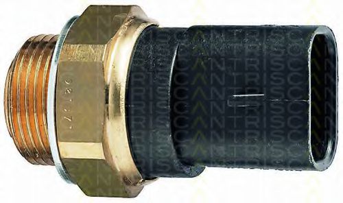 TRISCAN 8625 30092 Термовыключатель, вентилятор радиатора для FIAT UNO (Фиат Уно) TRISCAN 8625 30092 Термовыключатель, вентилятор радиатора для FIAT UNO (Фиат Уно)