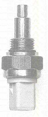 TRISCAN 8625 39092 Термовыключатель, вентилятор радиатора для HONDA PRELUDE III (Хонда Прэлудэ 3) TRISCAN 8625 39092 Термовыключатель, вентилятор радиатора для HONDA PRELUDE III (Хонда Прэлудэ 3)