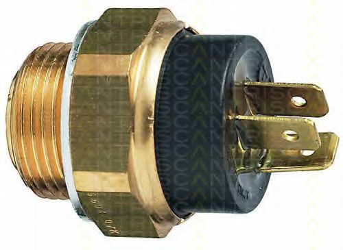 TRISCAN 8625 46084 Термовыключатель, вентилятор радиатора для PEUGEOT 205 II (Пежо 205 2) TRISCAN 8625 46084 Термовыключатель, вентилятор радиатора для PEUGEOT 205 II (Пежо 205 2)