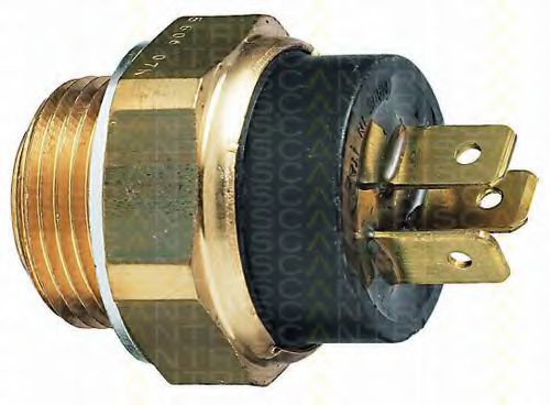 TRISCAN 8625 48088 Термовыключатель, вентилятор радиатора для PEUGEOT 205 II (Пежо 205 2) TRISCAN 8625 48088 Термовыключатель, вентилятор радиатора для PEUGEOT 205 II (Пежо 205 2)